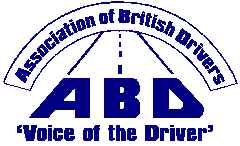 Association of British Drivers