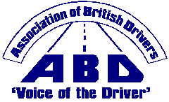 ABD Logo